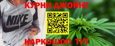 тгк Обь